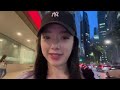 singapore vlog 🇸🇬 3 4 lime restaurant at parkroyal singapore zoo city hotpot