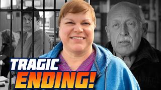 What ACTUALLY happened to Dr. Brenda after the end of The Incredible Dr Pol?