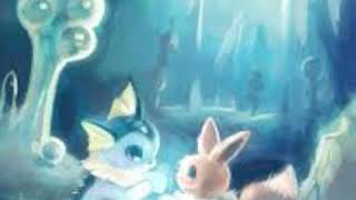 Sigla Pokemon Battle Advanced Nightcore