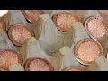 Coin Making With ArtCAM - The Peacock Coin