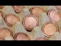Coin Making With ArtCAM - The Peacock Coin