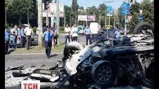 Резонансна справа за участі співробітника СБУ дійшла до суду