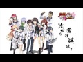 maji de watashi opening 1 full