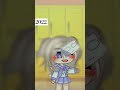 Gtw msu up apa || #fyppppppppシ #gacha #gachamemeindonesia #gachalife #masukfyp #bismilahrame