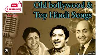 #evergreenhits #evergreen melodies #90s romantic hindi songs #hindilovesongs #romantic hindi songs