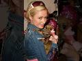 CELEBRITIES WHO HAVE EXOTIC PETS #shorts