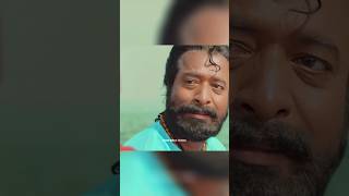 അശോകേട്ടൻ അന്ന് പറഞ്ഞത് correct ആണ് കാരണം ഹനീഫ ഇക്ക ഇന്ന് ഇല്ല 💔 #youtubeshorts #heartbroken #sad