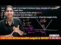 class 8 physics reflection of light in spherical mirrors പ്രകാശപ്രതിപതനം ഗോളീയദർപ്പണങ്ങളിൽ