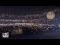 Bigflo & Oli - La Nuit de Rêve (concert en entier) 🎤