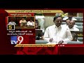 kcr elaborates on rythu bandhu to opposition tv9