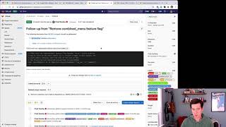 GitLab 14.6 Kickoff - Create:Editor