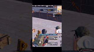 #pubgmobile #mobilegami #reels #gaming #viralshorts #shorts #youtubeshorts