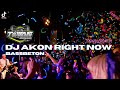 DJ AKON RIGHT NOW REMIX ( TOVAN SOUND ) BASSBETON 2023 !!