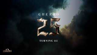 G Herbo - Turning 25 (Official Audio)