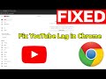 How To Fix YouTube Lag & Freezing in Google Chrome