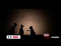 wayang sasak cerita denawe petak eps 3 keseniantradisional kesenian budayaindonesia