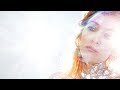 Angel Snow - Magnetic [Official Music Video]