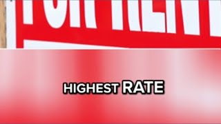 Marion County eviction rate stays high
