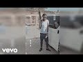Masixx Don, Tohzen - We Alright (Official Audio)