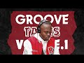 808 Bull!e   HookaHolics [GrooveTapes Vol.1]