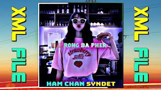 RUKOM PYNKHIH SYNGKAI JONG PHI/WANJOP SOHKLET SONG 🔰 SHORT VIDEO/XML LINK 🖇️ CHECK IN DESCRIPTION 👇