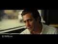 nocturnal animals 2016 make him suffer scene 6 10 movieclips