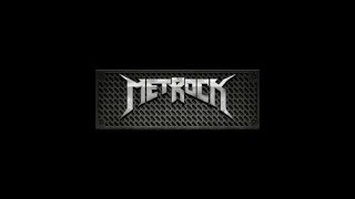 METROCK -  Spune-mi