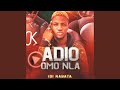 IDI RABATA - ADIO Omo Nla