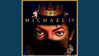 Jason Malachi - Monster (Ft. 50 Cent) | Michael (10th Anniversary) HD