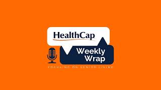 Weekly Wrap - May 1, 2026