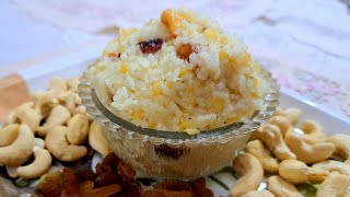 Melukote special sakkare pongal