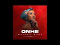 ONHE - Motéma Mabé (instrumental)