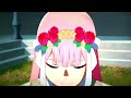 THIS IS 4K ANIME (Zero Two)