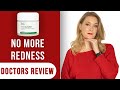 Dr. G R. E. D. Blemish Clear Soothing Cream - Korean Beauty Hero tried | Doctors Review