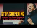 This Prayer Posture Will solve 99.9% Of Your problems(Stop Suffering)•Prophet Lovy