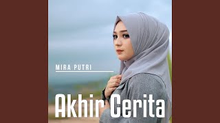 Akhir Cerita