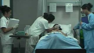 nursing video part 1.wmv