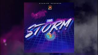 zavo-storm