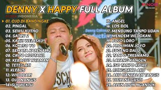 Download Lagu DENNY CAKNAN X HAPPY ASMARAOJO DI BANDINGKEFULL AL... MP3 Gratis