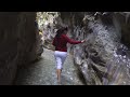 robber’s cave gucchu pani dehradun best picnic spot best place to visit in dehradun 2022