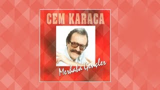 Cem Karaca - Bedava Yaşıyoruz