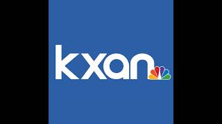 KXAN News At Noon - 05/06/24