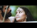 kalaripayattu pre wedding film viral wedding agasthyam kalaripayattu kalariwedding viralwedding