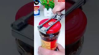 Tool Items!😍New Gadgets Smart Appliances, Kitchen Utensils/Home Inventions part-156 #shorts #gadgets