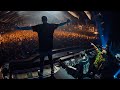 W&W & R3HAB | Tomorrowland Winter 2023