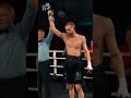 Rhett Gibbons Defeats Avilla in a Hard-Fought Battle - Empire Boxing Takeover 2