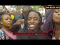 best of mejja video mix 2024 dj kizz 254