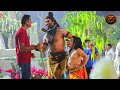 shiv shakti super exclusive bts year end special swastik productions