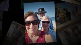 Memorial Tribute Video for Craig J. Sowerby, Sr.