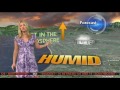 evelyn taft s weather forecast oct. 15